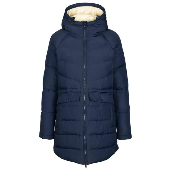 Trespass Γυναικείο μπουφάν Judda Casual Jacket